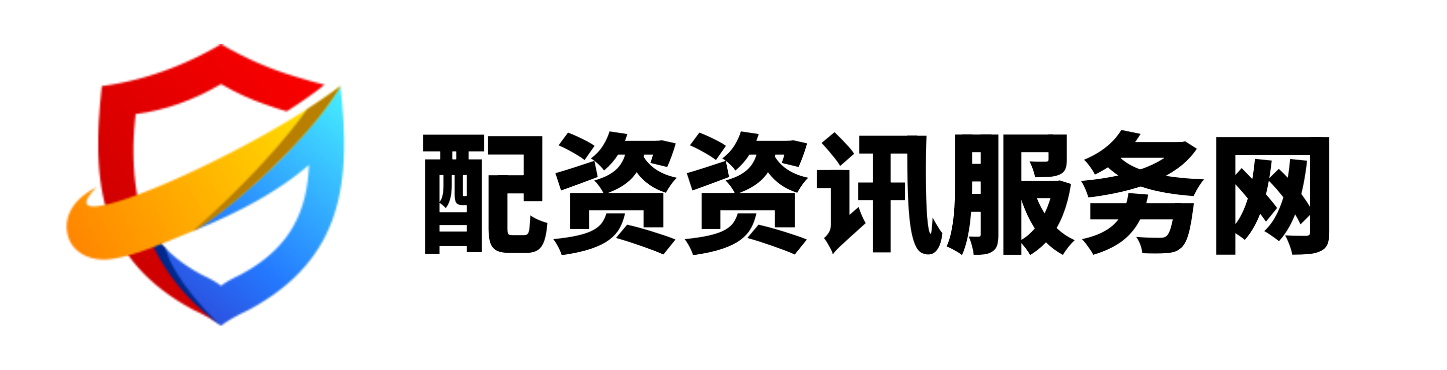 启牛配资