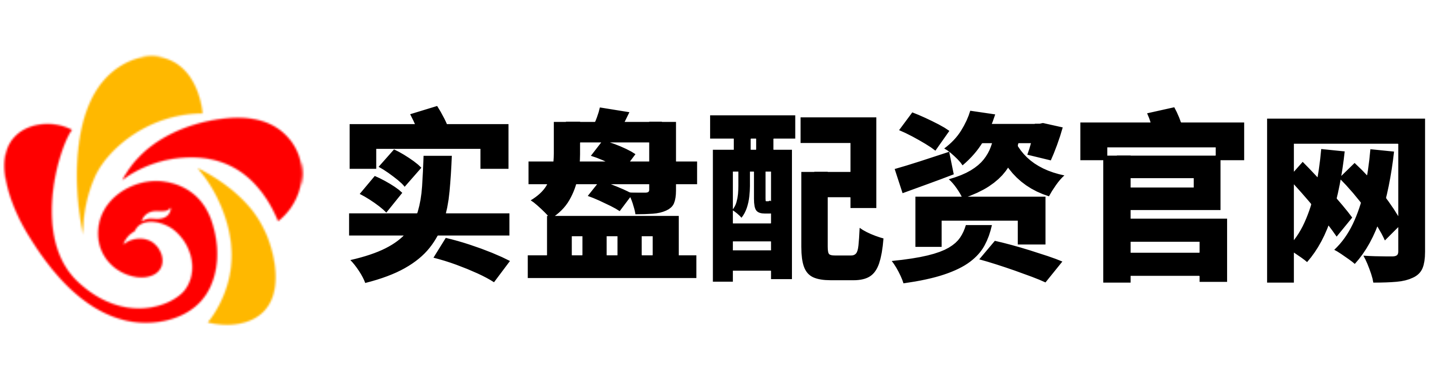 启牛配资